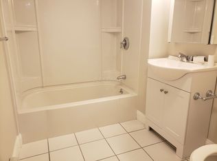 80 Prichard Ave #8, Somerville, MA 02144
