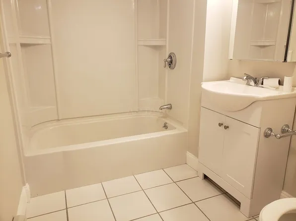 80 Prichard Ave, Somerville, MA