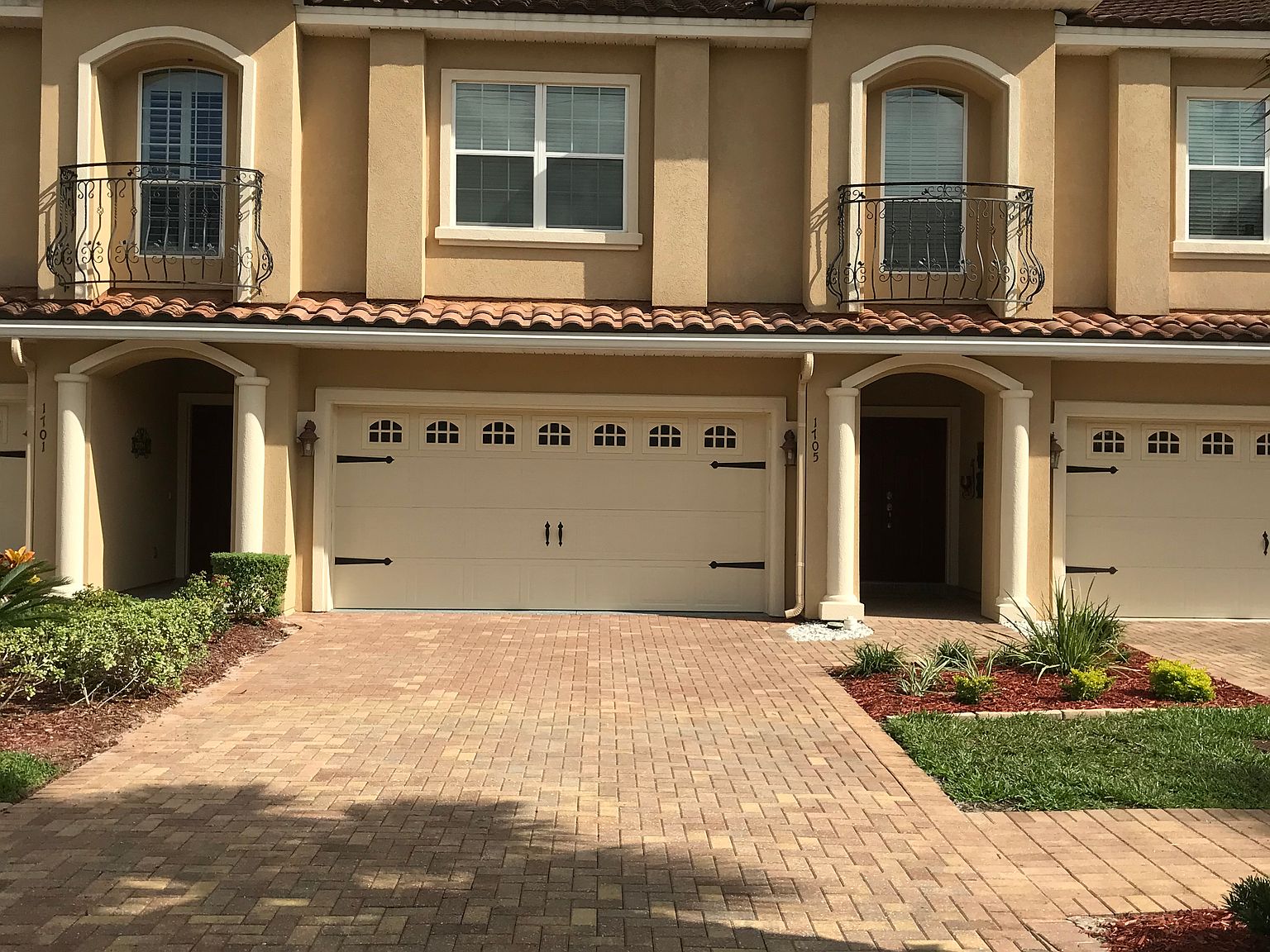 1705 Sanctuary Way, Fleming Island, FL 32003 Zillow