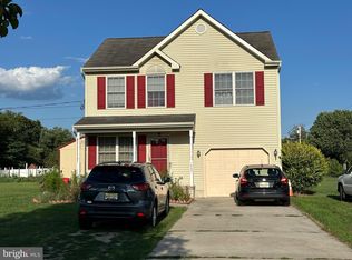 1807 S East Blvd, Vineland, NJ 08360