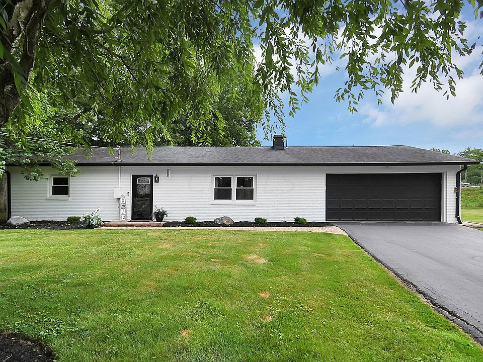 1st image of 299 Lansing Cir