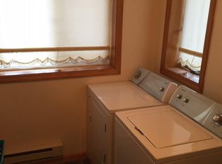 14 Windsor Rd #1, Medford, MA 02155