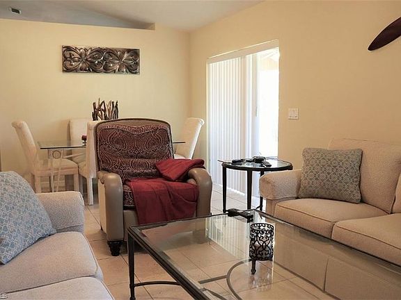 4th image of 2233 Kean Ct