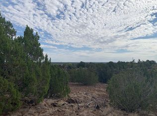 8786 Andrea Pl, Show Low, AZ 85901