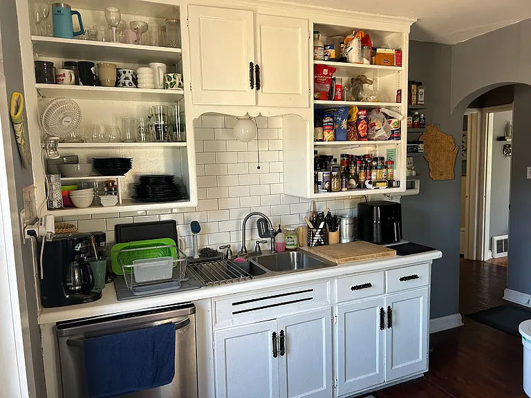 3232 S Illinois Ave #A — Photo 4