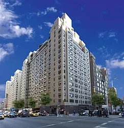 Rented by Stellar Management