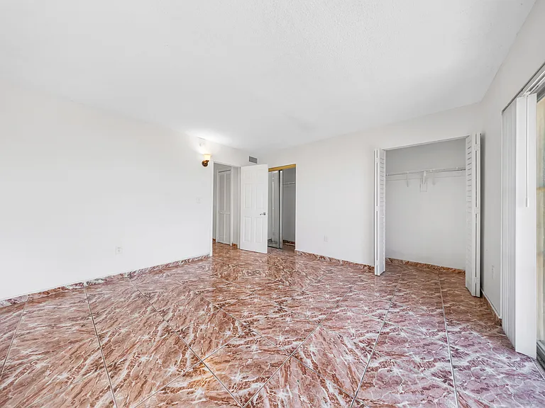 301 NW 177th St #201 — Photo 13
