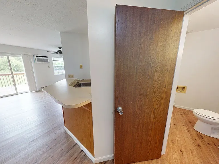 7430 Becky Ct #1 — Photo 3