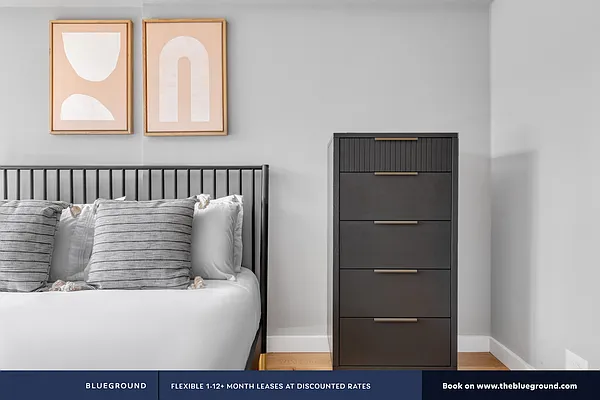 Rented by The Blueground | media 41