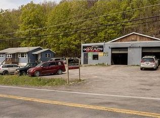 230 Old Route 17, Monticello, NY 12701