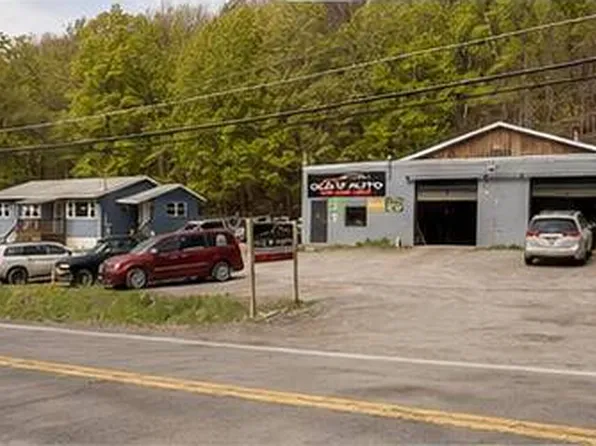 230 Old Route 17, Monticello, NY 12701