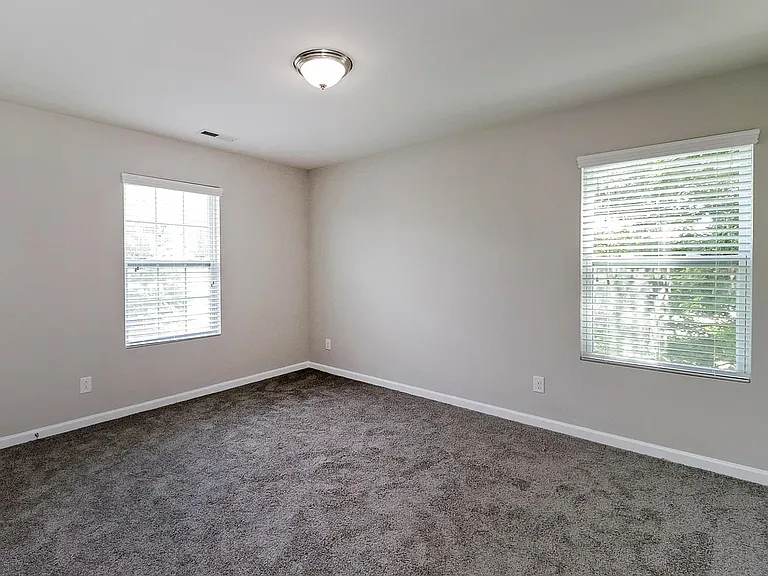 14524 Glenduff Pl — Photo 8