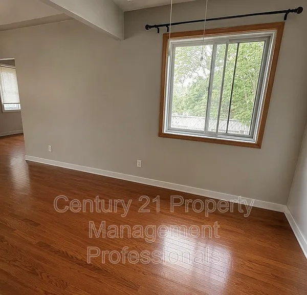 9503 Sherridon Dr — Photo 4