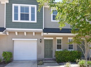 79 Moultrie Village Ln, Saint Augustine, FL 32086