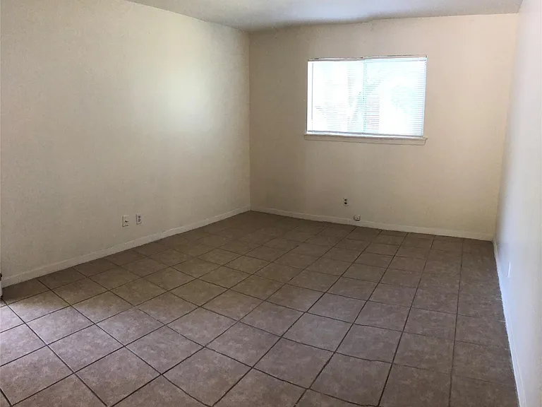 2201 Lanier Dr #A — Photo 28