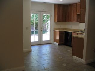 802 W 4th Ave APT 2, Chico, CA 95926