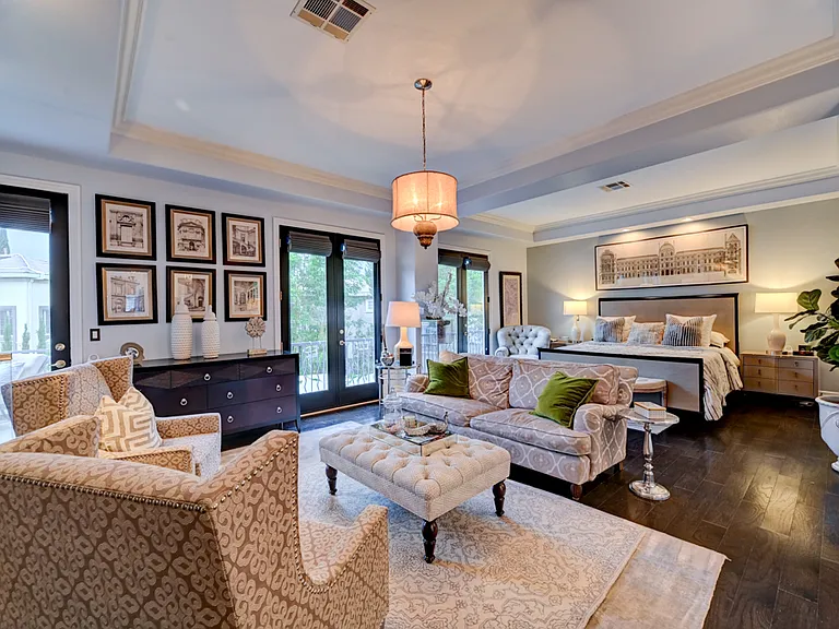 10212 Stone Briar Ct — Photo 87