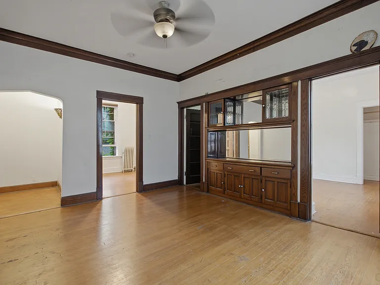 3118 W Palmer Sq #2 — Photo 3