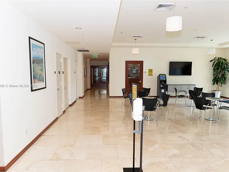 2475 Brickell Ave #709 — Photo 10