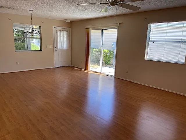 2340 Pickens Pl — Photo 15