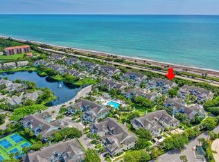 207 Mainsail Cir, Jupiter, FL 33477