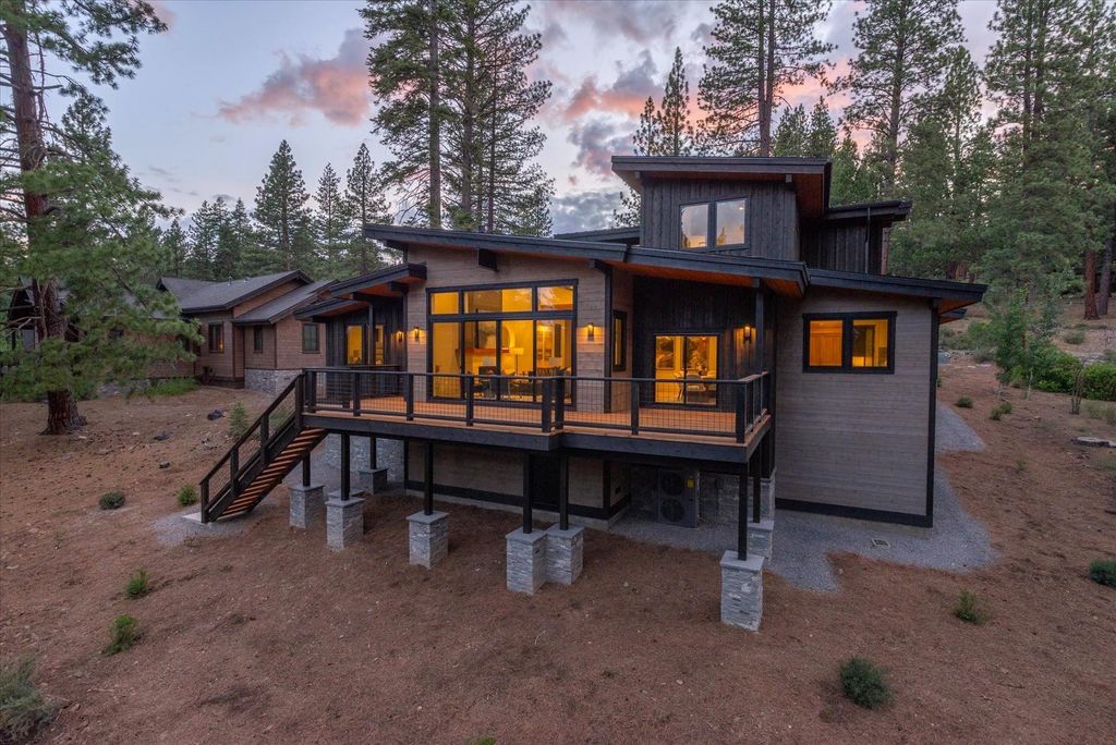 11417 China Camp Road 2
