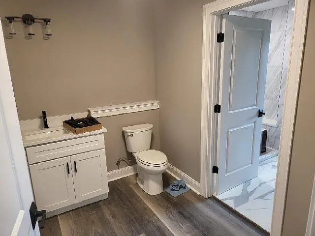 3594 Harper Woods Ln — Photo 18