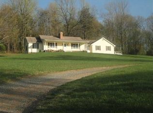 24101 Stringtown Rd, Clarksburg, MD 20871