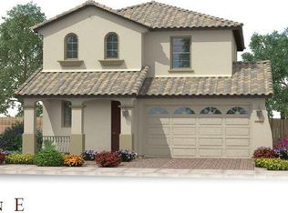 10004 W CORA Lane, Avondale, AZ 85392