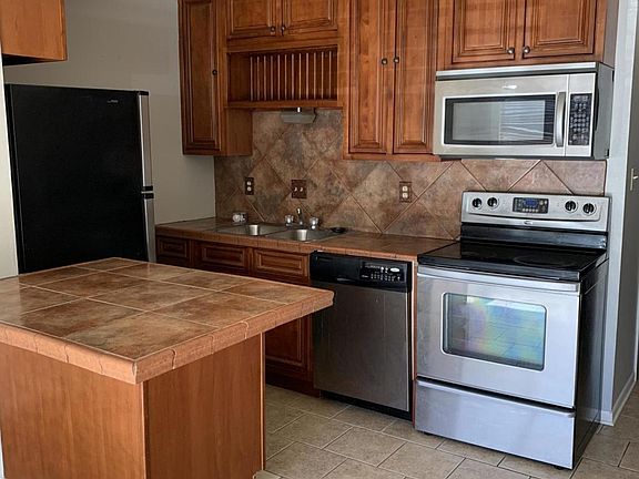 2nd image of 310 Ella St Unit 125