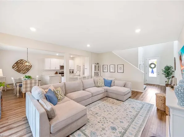 9114 Bexley DR, FORT MYERS, FL 33967