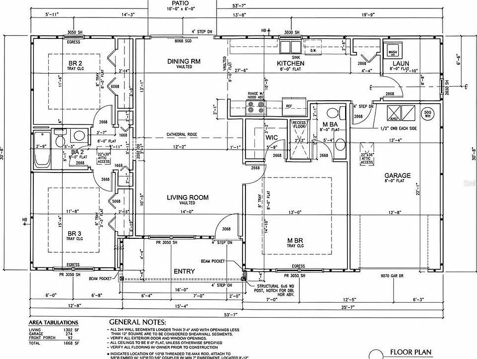 2nd image of 12744 SE 102ND TERRACE