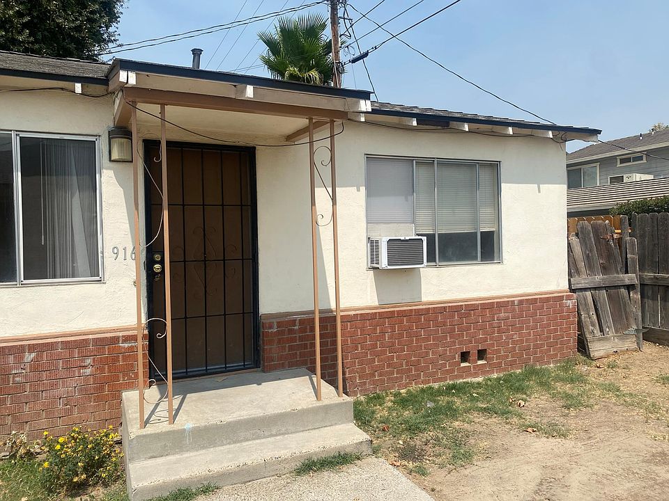 1st image of 916 N Denair Ave