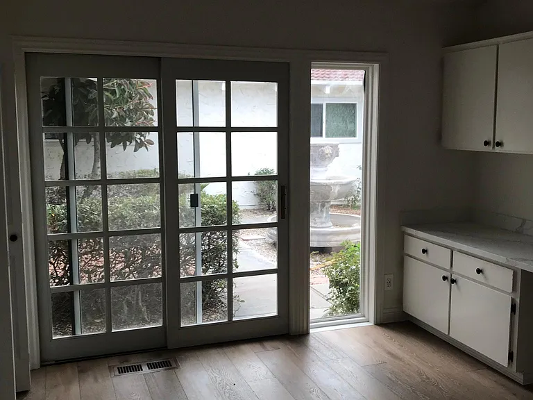 2617 Birchtree Ln — Photo 18