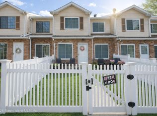 21 Ferndale Ave, Staten Island, NY 10314