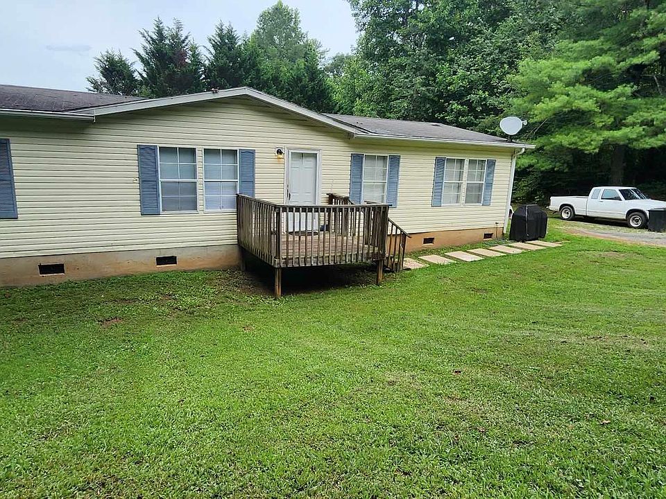 1st image of 4468 Crown Ct