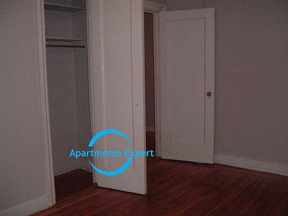 2nd image of 3804 Bailey Ave #A8