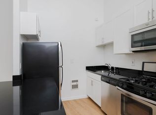 71 Broadway #7A, New York, NY 10006