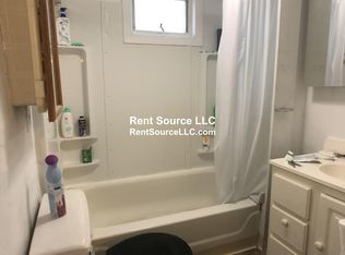 15 Wyatt St, Somerville, MA 02143