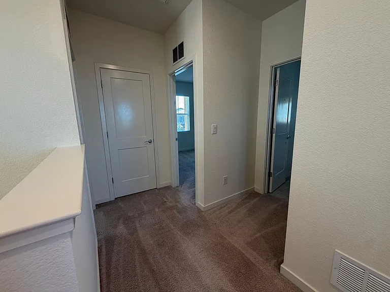 3917 Aristotle Cir — Photo 29