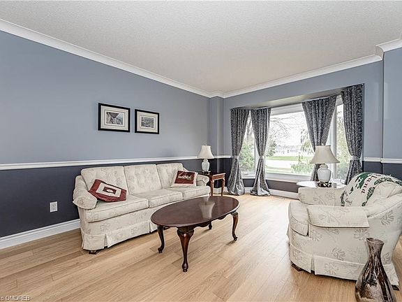5th image of 1020 Glenashton Dr