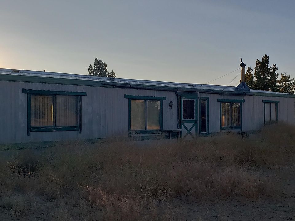 1st image of 2506 SE Oak Ln