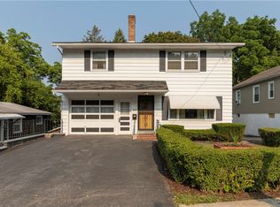 217 Boston St, Syracuse, NY 13206