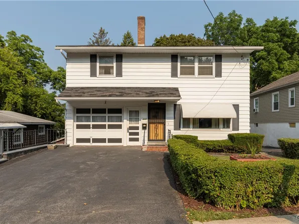 217 Boston St, Syracuse, NY 13206