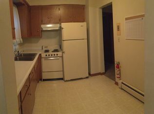 1512 10th Ave SE APT 2, Rochester, MN 55904