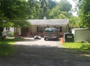 147 Barclay Rd, Plattekill, NY 12515