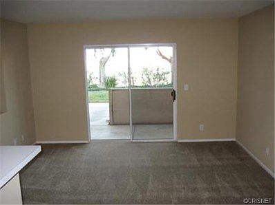 3rd image of 21309 Eucalyptus Way Unit 102