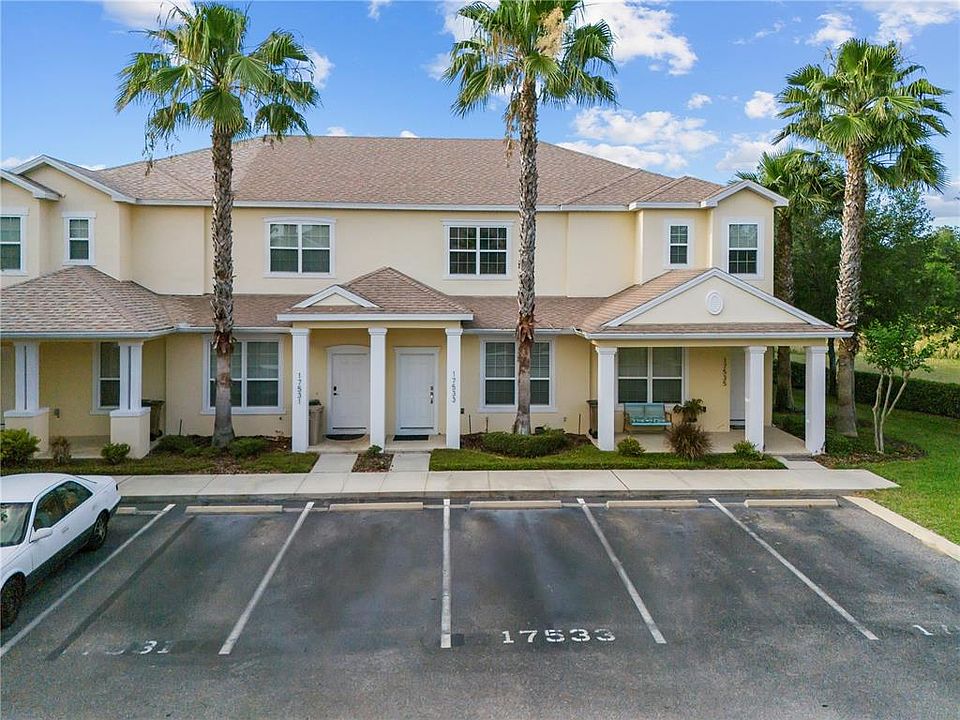 1st image of 17533 Placidity Ave