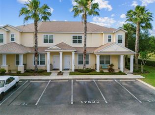 17533 Placidity Ave, Clermont, FL 34711