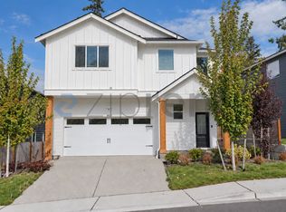 6023 135th St SW, Edmonds, WA 98026